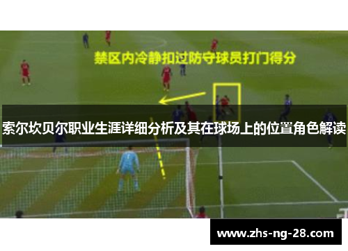 索尔坎贝尔职业生涯详细分析及其在球场上的位置角色解读 索尔坎贝尔职业生涯详细分析及其在球场上的位置角色解读