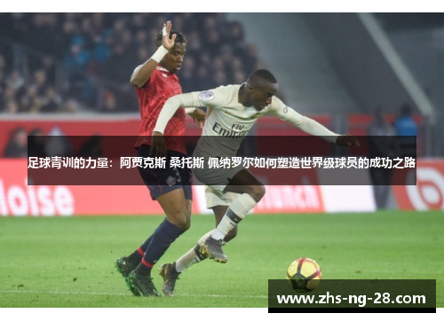 足球青训的力量:阿贾克斯 桑托斯 佩纳罗尔如何塑造世界级球员的成功之路 足球青训的力量:阿贾克斯 桑托斯 佩纳罗尔如何塑造世界级球员的成功之路