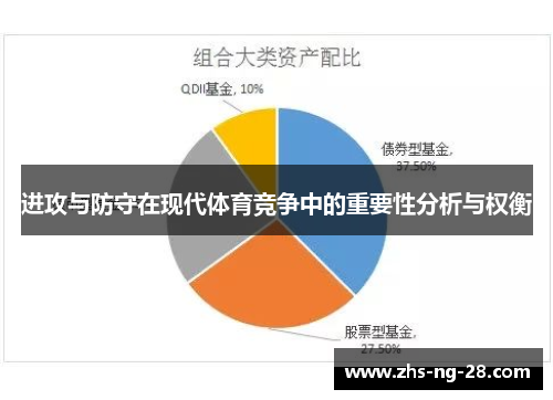 进攻与防守在现代体育竞争中的重要性分析与权衡 进攻与防守在现代体育竞争中的重要性分析与权衡